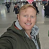 tdk_16520