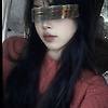 lyli_23001