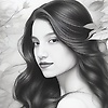 vanya_34763