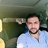 Fatih0678