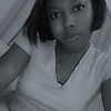 mavisGee