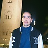 abdallah_83868