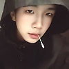 user_316211