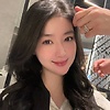 betsy_72533