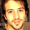 Stevenn1988