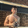 Ale0116