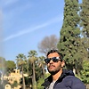 abdellah_95714