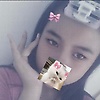 sthefany_37233