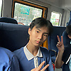 ken_74703