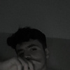 alan_93638
