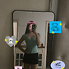 lulu_88650