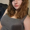 pygmy_puff