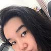 agita_96808