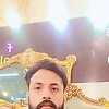 rehman_63460