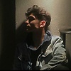 erkan_20828