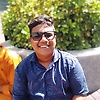 malindudin_98206
