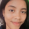 marsya_32705