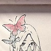 rynn_29361