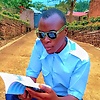 Amoswriter