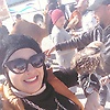 RourouSa
