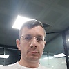 mert_79316