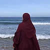 nourane_45448