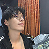 cristhian_98405