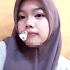 melani_58915