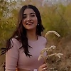 26Sannat