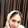 cinta_ku