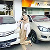 kayzaa_38374
