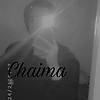 chaimachim_43013