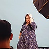 elenatong