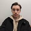 ItsMike99
