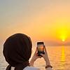 miral1_65682