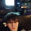 user_98498