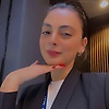 RafiqaJab