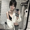 xbzhd_86655