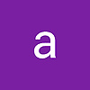 Ahmed_abooali2001