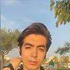 ozgur_25581
