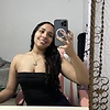 angelina_25249