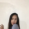 Aicassie