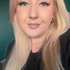 Amira91