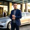 fromhakan_83816