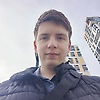 max_82192