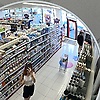 wrobel_