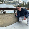 andri_25