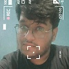 albatross_malar