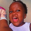 myllah_52409