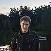 evgenij_42291